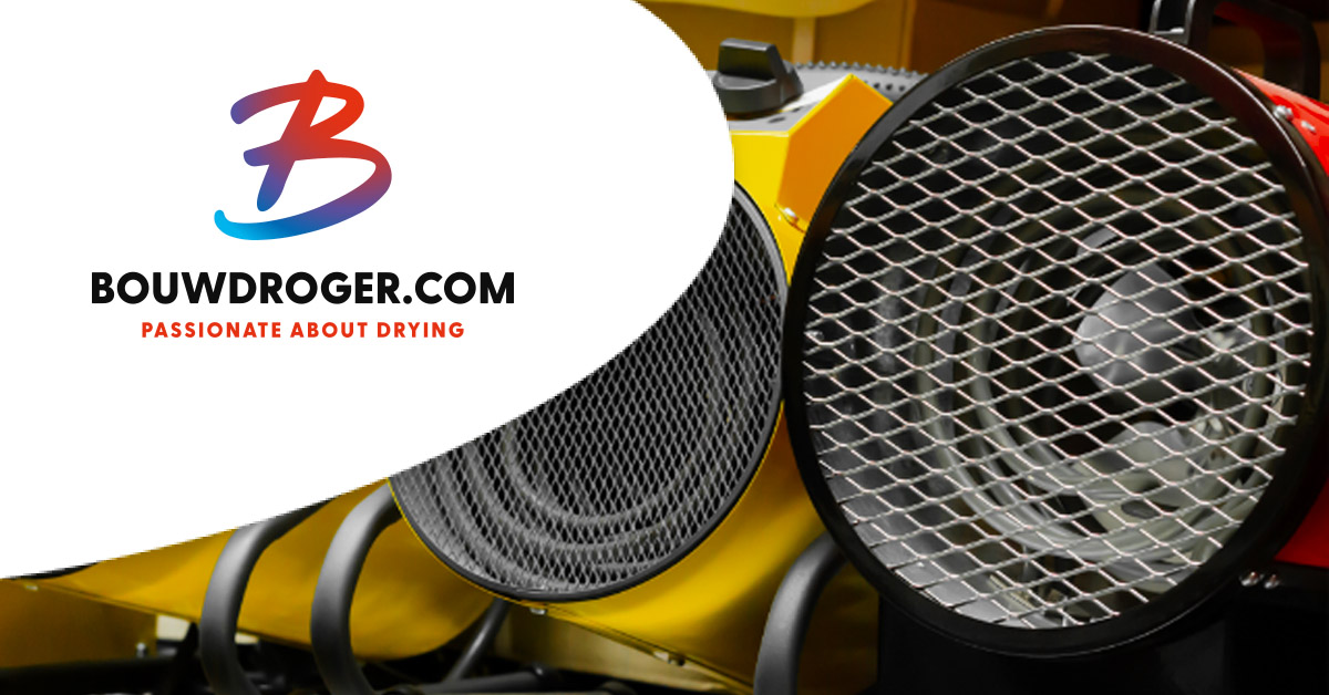 www.bouwdroger.com